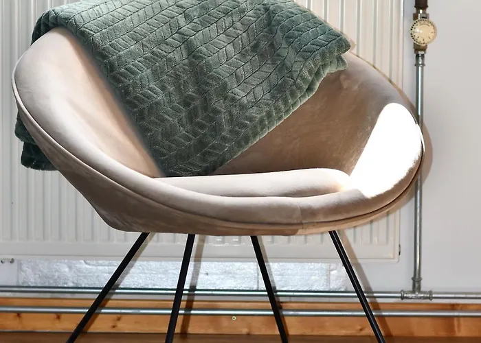 Au Louis D'or, Pour 6 Personnes ,