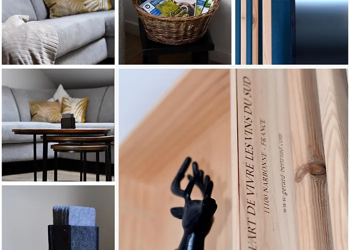 Au Louis D'or, Pour 6 Personnes , Casa vacanze Lierneux