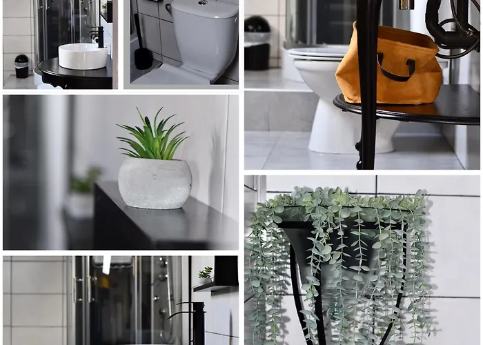 Au Louis D'or, Pour 6 Personnes ,